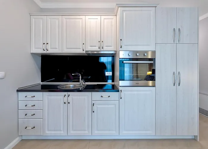 Adonis Wellnes & Spa *